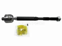 ���� ������� CTR CR0665, �����/������ CR0665 ����