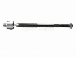���� ������� CTR CR0661 CR0661 ����