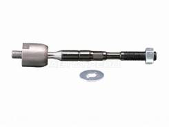 ���� ������� CTR CR0679 CR0679 ����