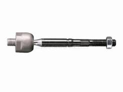 ���� ������� CTR CR0677, �����/������ CR0677 ����