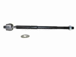 ���� ������� CTR CR0685, �����/������ CR0685 ����