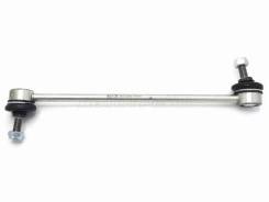    Toyota RAV4 00-05/Vista/OPA 98-03/Mazda Demio 02-07 LH=RH Baikor BKSL0050, / BKSL0050 