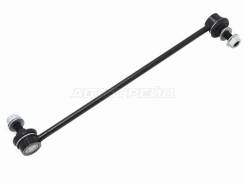    Toyota Avensis/Alphard/08-/Prius 09-Auris/Blade/Corolla/Rumion/Estima/M Baikor BKSL0044 BKSL0044 