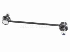 ���� ������������� Baikor BKSL0067, �����/������ BKSL0067 ����