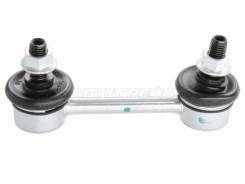 ���� ������������� Baikor BKSL0082, �����/������ BKSL0082 ����