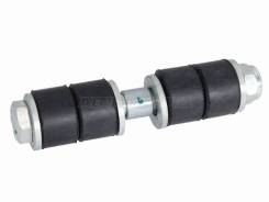 ���� ������������� Baikor BKSL0106, �����/������ BKSL0106 ����