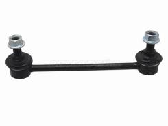    Nissan Elgrand/Pathfinder/Terrano/REGULUS/Infiniti QX4 95-04 LH=RH Baikor BKSL0107, / BKSL0107 