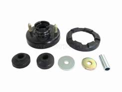 ����� �������� ������ Baikor Bksmf0020, �����/������ BKSMF0020 ����