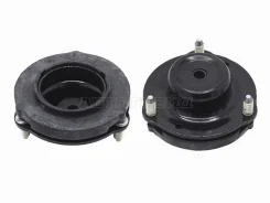 ����� ������ Baikor Bksmf0005 BKSMF0005 ����