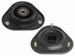 ����� �������� ������ BKSMF0044 ����