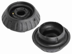 ����� �������� ������ Baikor Bksmf0056 BKSMF0056 ����