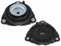 ����� ������ Baikor Bksmf0071 BKSMF0071 ����