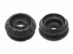 ����� �������� ������ Baikor Bksmf0067 BKSMF0067 ����