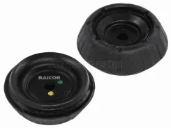 ����� �������� ������ Bksmf0059 BKSMF0059 ����