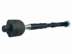 ���� ������� CTR CR0801 CR0801 ����