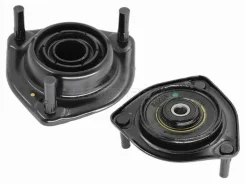 ����� �������� ������ Baikor Bksmf0057 BKSMF0057 ����