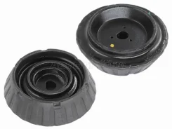 ����� ������ Baikor Bksmf0063 BKSMF0063 ����
