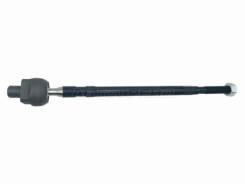   Mitsubishi COLT 02-12 CTR CR0830 CR0830 