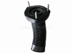 ����� ������ ������ Baikor Bksmr0009 BKSMR0009 ����