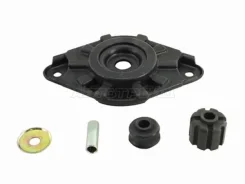 ����� ������ BKSMR0012 ����