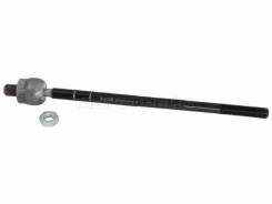 ���� ������� BKSR0021 BKSR0021 ����