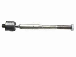 ���� ������� Baikor BKSR0034 BKSR0034 ����
