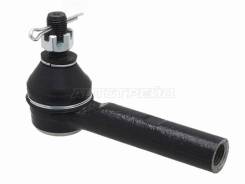 ���������� ������� Baikor Bktre0005 BKTRE0005 ����