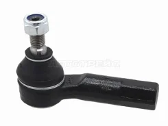 ���������� ������� Baikor Bktre0021, ������ BKTRE0021 ����