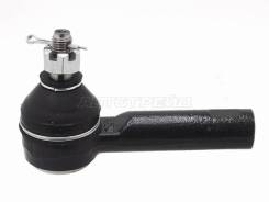 ���������� ������� Baikor Bktre0018, �����/������ BKTRE0018 ����