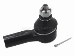 ���������� ������� Baikor Bktre0038, �����/������ BKTRE0038 ����