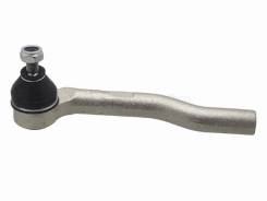 ���������� ������� Baikor Bktre0037 BKTRE0037 ����