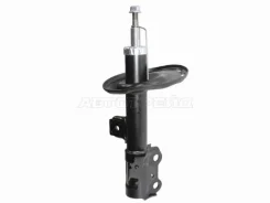 ������ Baikor Bksaf0330, ������ �������� BKSAF0330 ����
