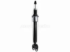 ������ Baikor Bksaf0023, �����/������ �������� BKSAF0023 ����