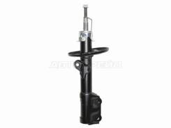 ������ Baikor Bksaf0184, ����� �������� BKSAF0184 ����
