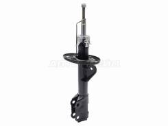 ������ Baikor Bksaf0174, ������ �������� BKSAF0174 ����