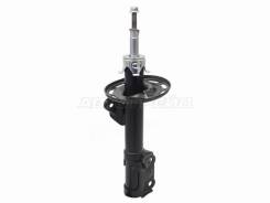 ������ �������� Baikor Bksaf0185, ������ BKSAF0185 ����