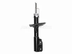 ������ Baikor Bksaf0188, ����� �������� BKSAF0188 ����