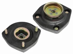 ����� ������ ������ Baikor Bksmr0014 BKSMR0014 ����