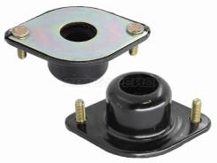    Nissan March 92-02 / Cube 98-02 / March Box 99-02 / Micra 92-03 Baikor Bksmf0031 BKSMF0031 