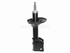 ������ Baikor Bksaf0194, ����� �������� BKSAF0194 ����