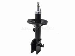 ������ Baikor Bksaf0195, ������ �������� BKSAF0195 ����
