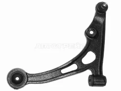 ����� �������� ������ SAT ST-45202-54G01, ����� ST4520254G01 ����
