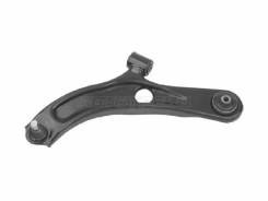    . Suzuki Splash/Swift/OPEL Agila 05- LH SAT ST-45202-63J00,   ST4520263J00 
