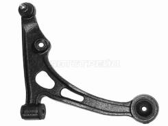 ����� �������� ������ SAT ST-45201-54G01, ������ ST4520154G01 ����