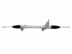 ����� ������� SAT ST-45510-02710 ST4551002710 ����