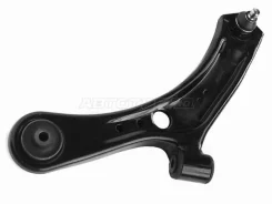 ����� �������� ������ SAT ST-45202-79J00, ����� ST4520279J00 ����