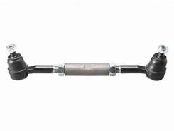 ���� ������� CTR CS0011 CS0011 ����