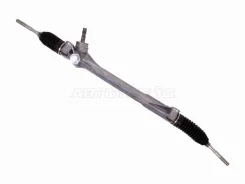 ����� ������� SAT ST-45510-42160 ST4551042160 ����