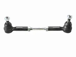 ���� ������� CS0020 CS0020 ����