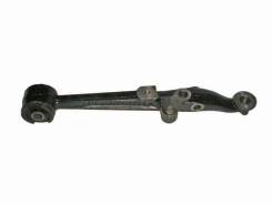   Toyota MARK II 92-02/Crown 96-03 RH SAT ST-48068-22130,   ST4806822130 